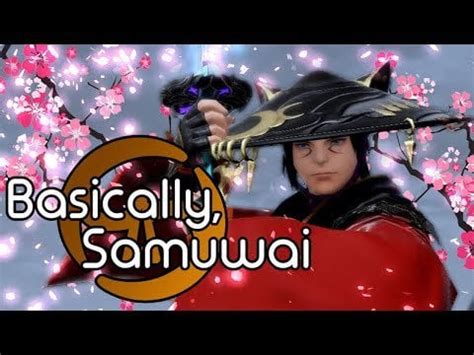 Basically samurai. 4M views &bull; 5 years ago The mounted archer represented the quintess...