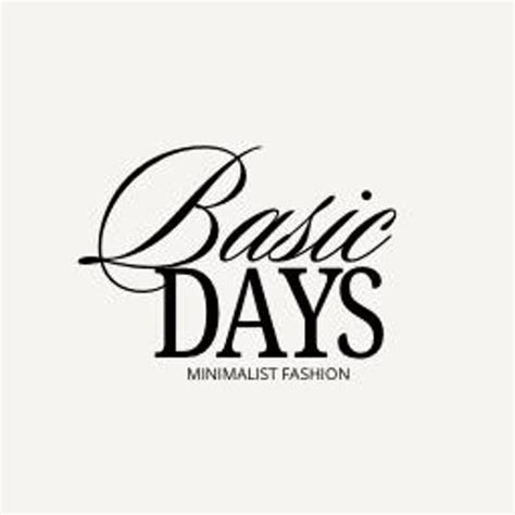 Basicdays Onlyfans Leak