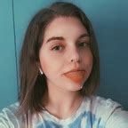 Basicgirlshit Onlyfans Leak +18 🍆