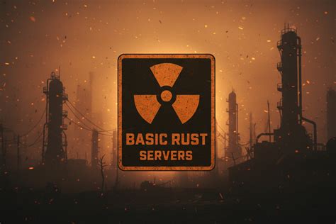 Basicrust Leaks 🍑 +18