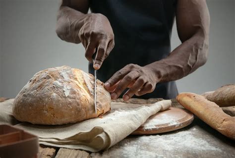 Basics Of Making