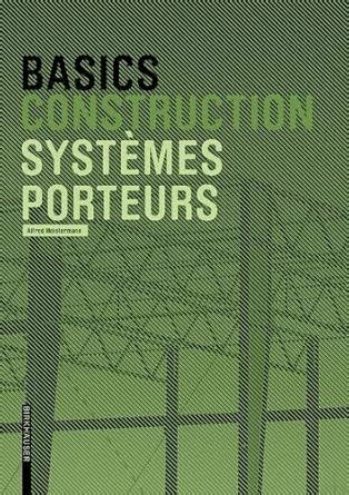 Basics Systemes Porteurs
