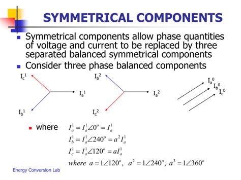 Basics of Electric Machines and Transformation