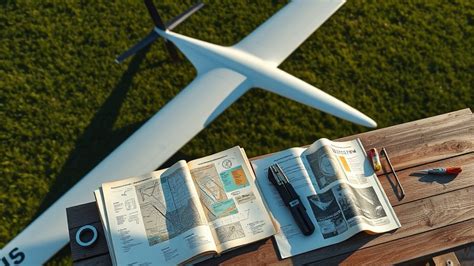 Basics of Glider Maintenance