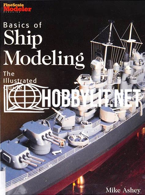 Basics of ship modeling the illustrated guide. - Intro to linear algebra strang 4th edition solution manual.
