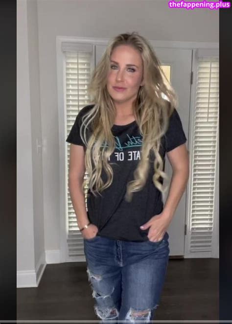 Basicsouthernbabe Onlyfans Leak +18 🔥