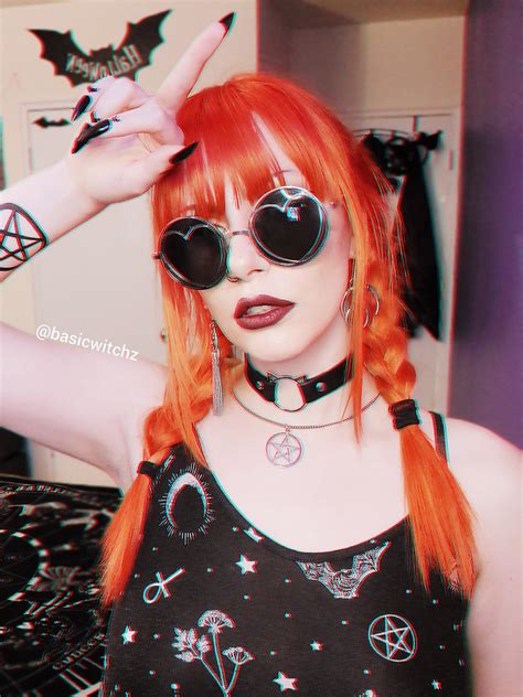 Basicwitchz Onlyfans Leaked XXX 🍌 85 Vids