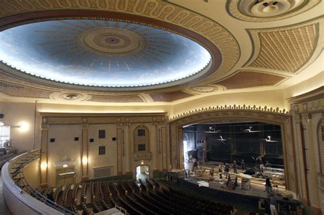 Basie theater. Things To Know About Basie theater. 