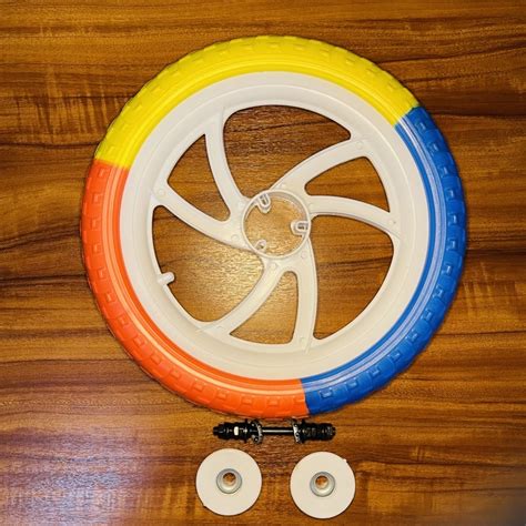 Basikal tayar mati. .  <a href=https://bandcamp.gofulfil.com/assets/images/46wchw8/index...