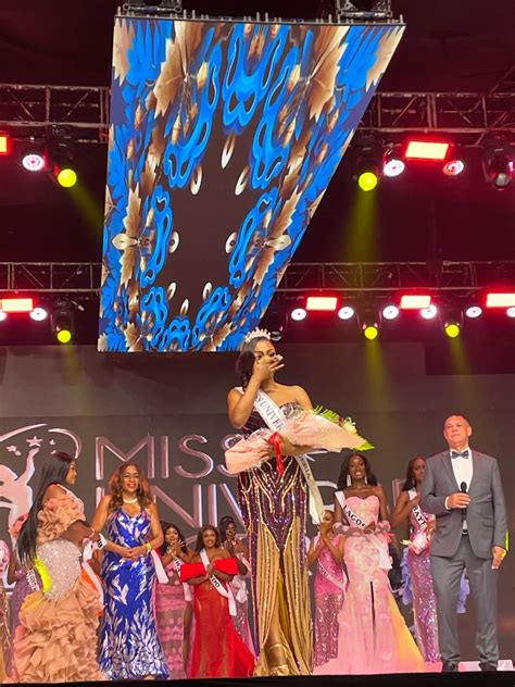 Basil Martusevich (2025)