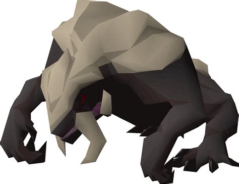 It simply is not fun, easy or hard. This jaw needed to be a boss drop or a raids/pvm challenge drop, locked behind challenging and fun content. The problem isn't the basilisk buff, its the fact that you have bis on a slayer monster. The buff just made it ….