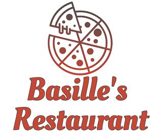 Basille’s Pizza was established in 1988 in Staten Island. Basille’s grew to be one of the island’s most popular pizza destinations, drawing lines of loyal customers who appreciated the consistent taste of our signature Italian food. Now by the same owners and family, open in Middletown, NJ. and.. 