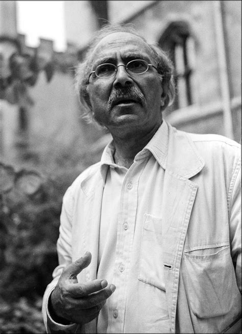 Basim musallam biography template