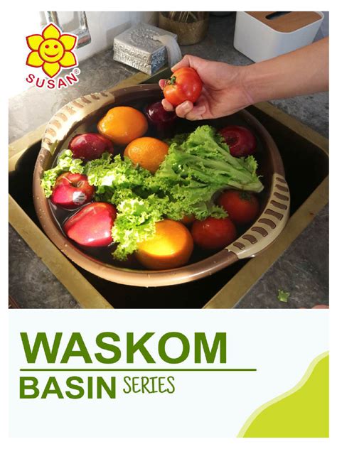 codini.rgarabwor.edu.pl. 