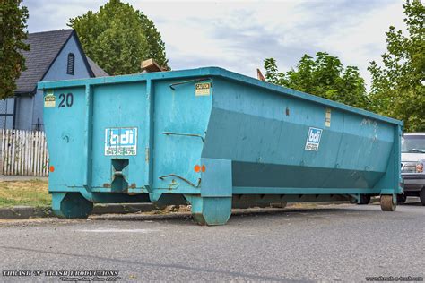 Basin disposal. The Solid Waste Management Department partners with the community to provide exceptional customer service and outstanding waste collection, recycling, and disposal services in a safe, efficient, cost effective, and environmentally sound manner. 
