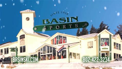 Basin sports. Things To Know About Basin sports. 