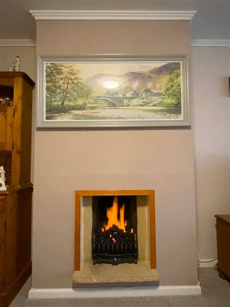 Basingstoke Fireplace centre - Home - Facebook