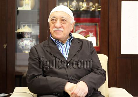 Basiret Fethullah Gülen Web Sitesi. 