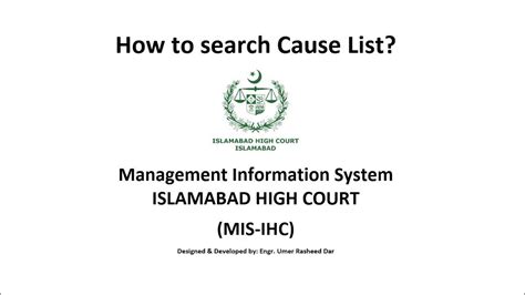 Basirhat court case status.  Divn.  Umer Rasheed Dar Programmer.  India Maharashtra Maharasht...