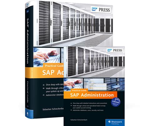 Basis Practical Sap Administration Guide