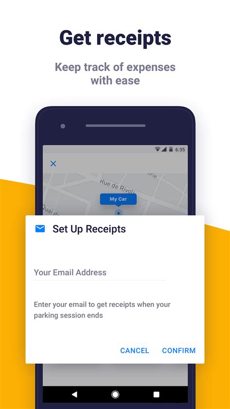 Basis Your Money Your Way APK Download for Android 