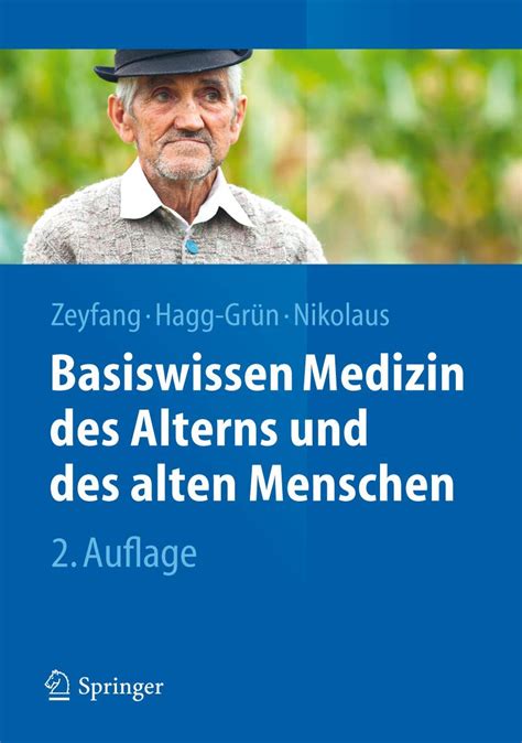 Basiswissen medizin des alterns und des alten menschen. - Human osteology a laboratory and field manual of the human skeleton.