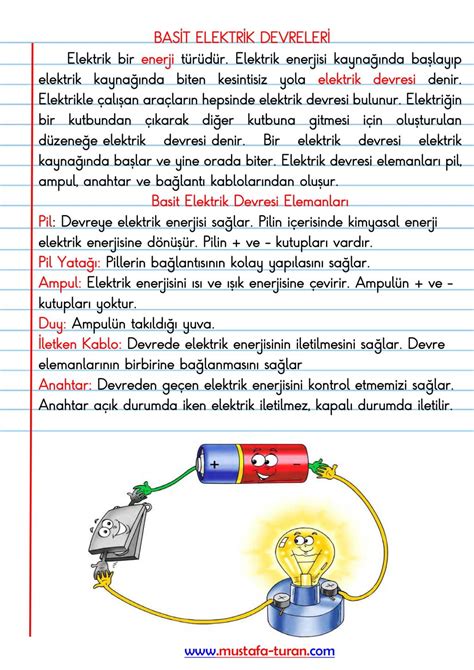 codini.rgarabwor.edu.pl. 