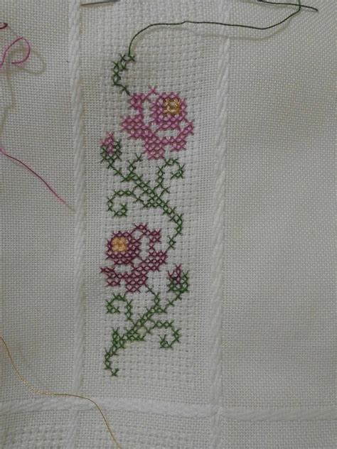 Basit Etamin Modeli. 