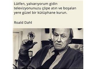 Basit düşünmek.. Milliyet Blog. 