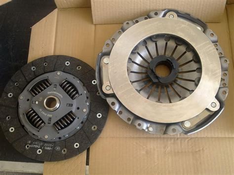 Baskı Balata Nedir.