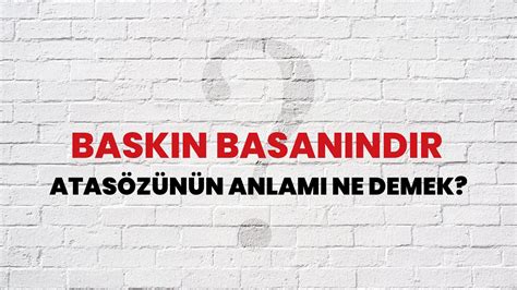 veodersti.rgarabwor.edu.pl. 