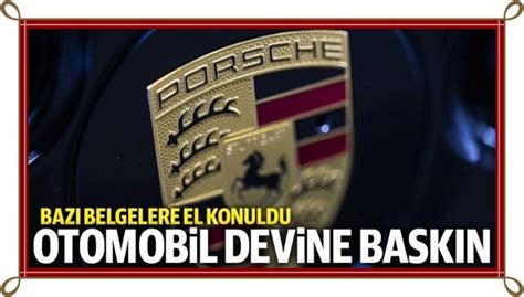 veodersti.rgarabwor.edu.pl. 