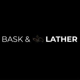 Bask and lather co. In a short 6 months, Bask and Lather Co has grown exponentially and... Vote down below Gift card barcode will be posted first thing tomorrow morning. In a short 6 months, Bask and Lather Co has grown exponentially and it is all because of our customers This is... 