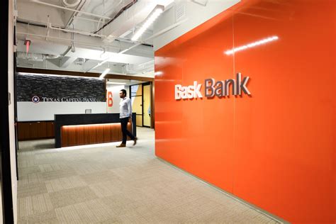 Bask bank locations. Things To Know About Bask bank locations. 