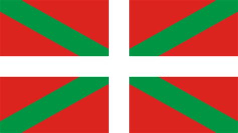 Bask bayrağı