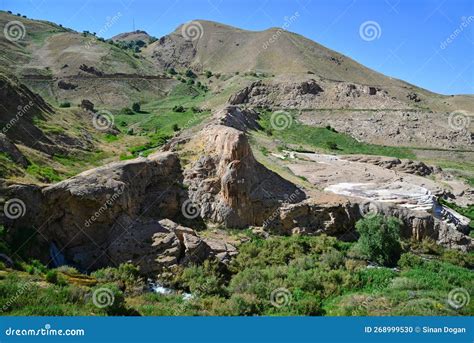 Baskale Halı ve Koltuk Yıkama