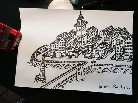 Baskalem Halı ve Koltuk Yıkama