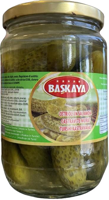 Baskaya Halı ve Koltuk Yıkama