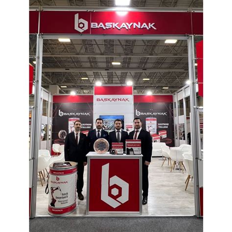 Baskaynak Halı ve Koltuk Yıkama