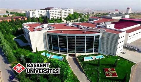 Baskent universitesi yuksek lisans ucretleri