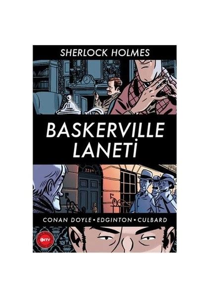 Baskerville Laneti Reading Length.