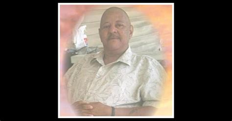 Baskerville funeral home llc obituaries. .  ...