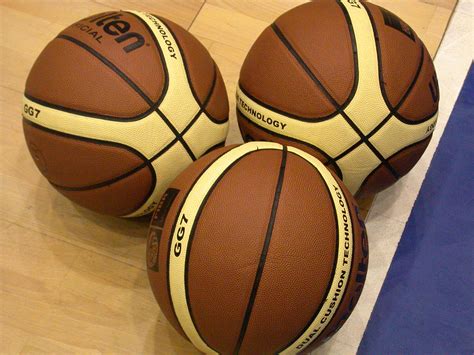 Basketball livescore on Flashscore.com.ng offers all the latest basketball results from more than 500+ basketball leagues and tournaments all around the world including the most famous NBA, Euroleague, ACB, CBA and also other leagues such as NCAA or LNB. Follow all the latest basketball results on Flashscore.com.ng where you can find …. 