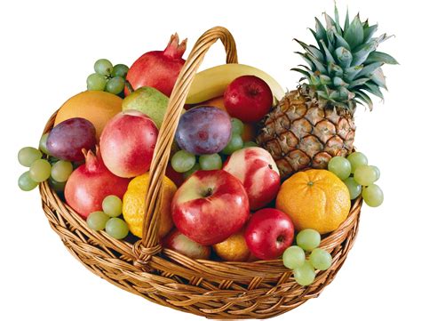  Fruit Baskets. At Express Gifts, we believe in bringing the finest handpicked fruits to your doorstep, ensuring a burst of freshness in every bite. Each fruit in our baskets is carefully selected to guarantee peak ripeness and flavour. From succulent strawberries to crisp apples, our baskets are a vibrant celebration of nature's bounty. . 