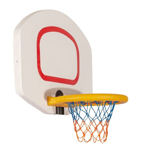 Basket potası ev için