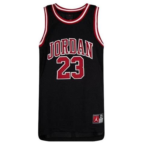 Basketball Clothing Nike, Air Jordan, Everlast Sports Direct