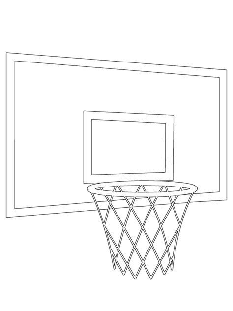 Free Printable Earth Day Coloring Pages