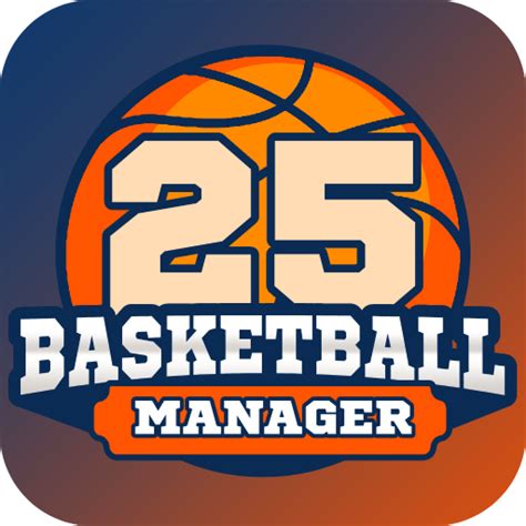 Basketball Legacy Manager 23 APK Download for Android 