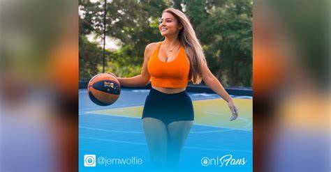 Basketball Onlyfans Xxx Video