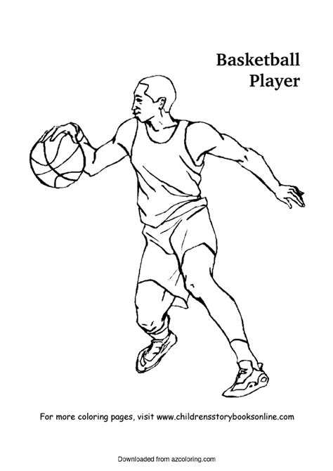 Soccer Ball Coloring Book